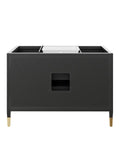 CURREY & COMPANY, VERONA VANITY, VANITY LIGHT