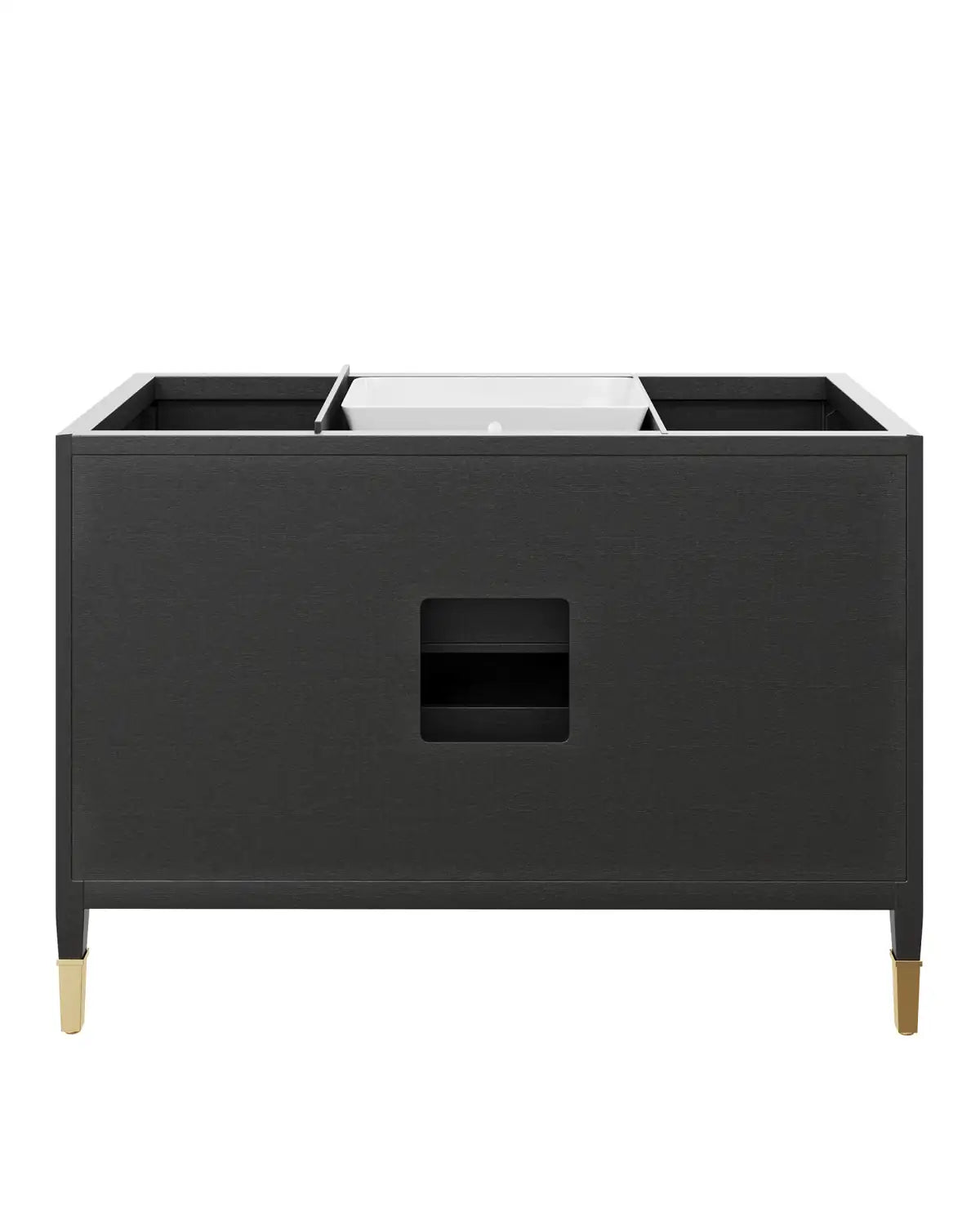 CURREY & COMPANY, VERONA VANITY, VANITY LIGHT