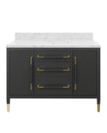 CURREY & COMPANY, VERONA VANITY, VANITY LIGHT