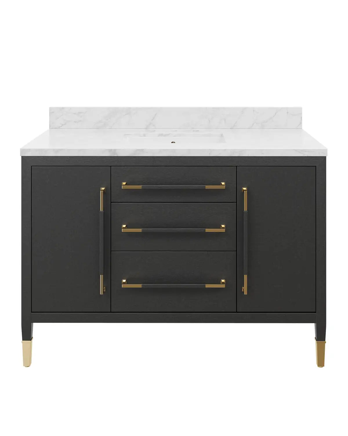 CURREY & COMPANY, VERONA VANITY, VANITY LIGHT