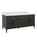 CURREY & COMPANY, VERONA VANITY, VANITY LIGHT
