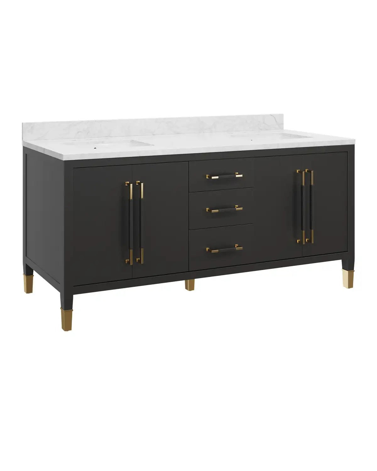 CURREY & COMPANY, VERONA VANITY, VANITY LIGHT