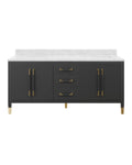 CURREY & COMPANY, VERONA VANITY, VANITY LIGHT