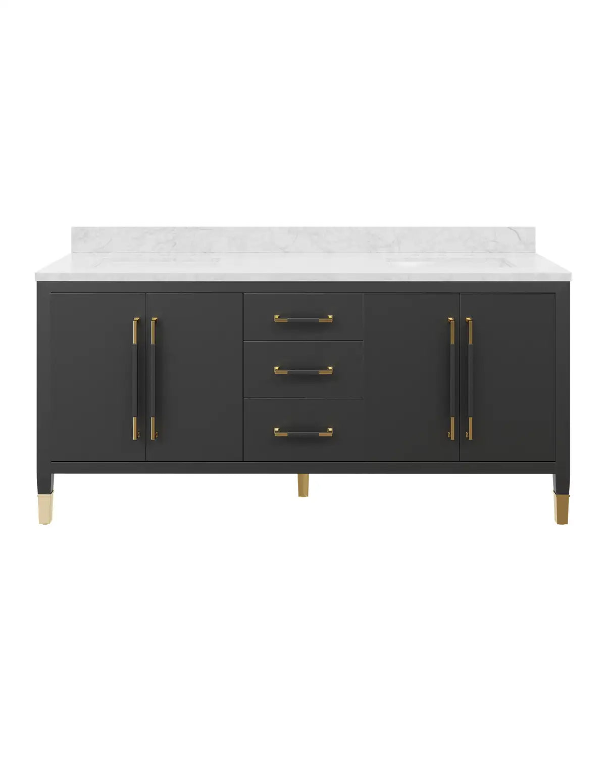 CURREY & COMPANY, VERONA VANITY, VANITY LIGHT