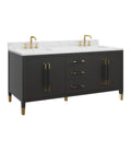 CURREY & COMPANY, VERONA VANITY, VANITY LIGHT