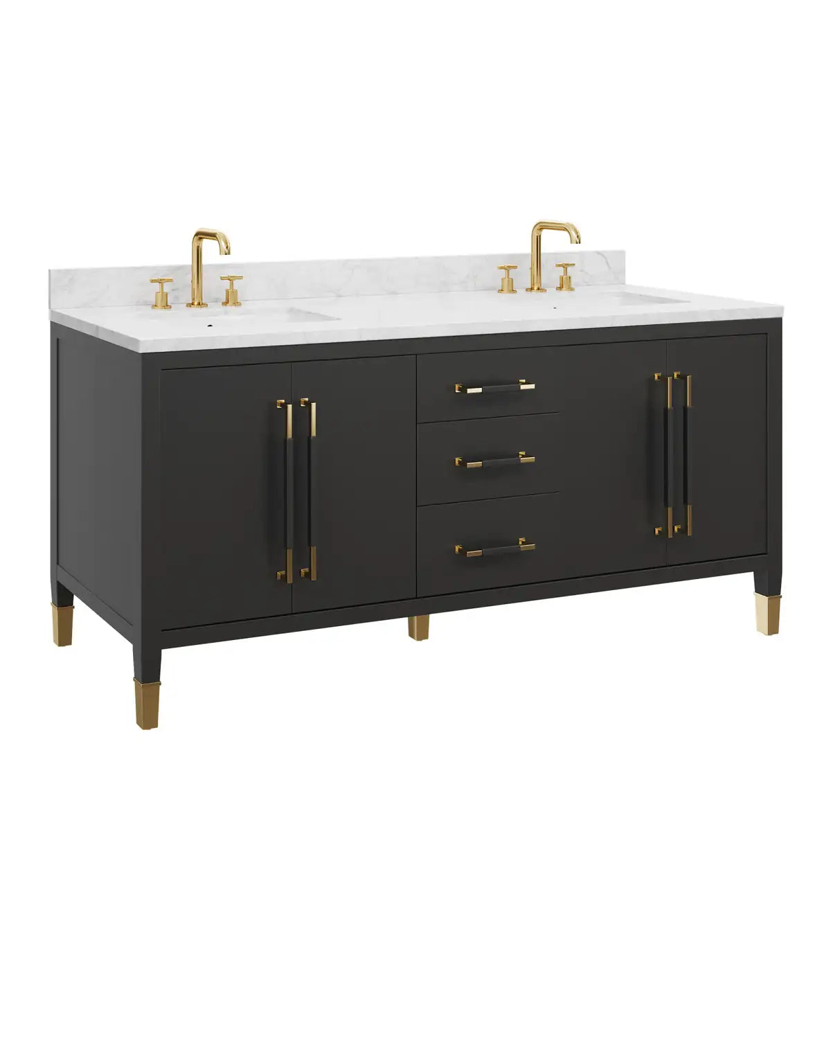 CURREY & COMPANY, VERONA VANITY, VANITY LIGHT
