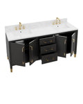 CURREY & COMPANY, VERONA VANITY, VANITY LIGHT
