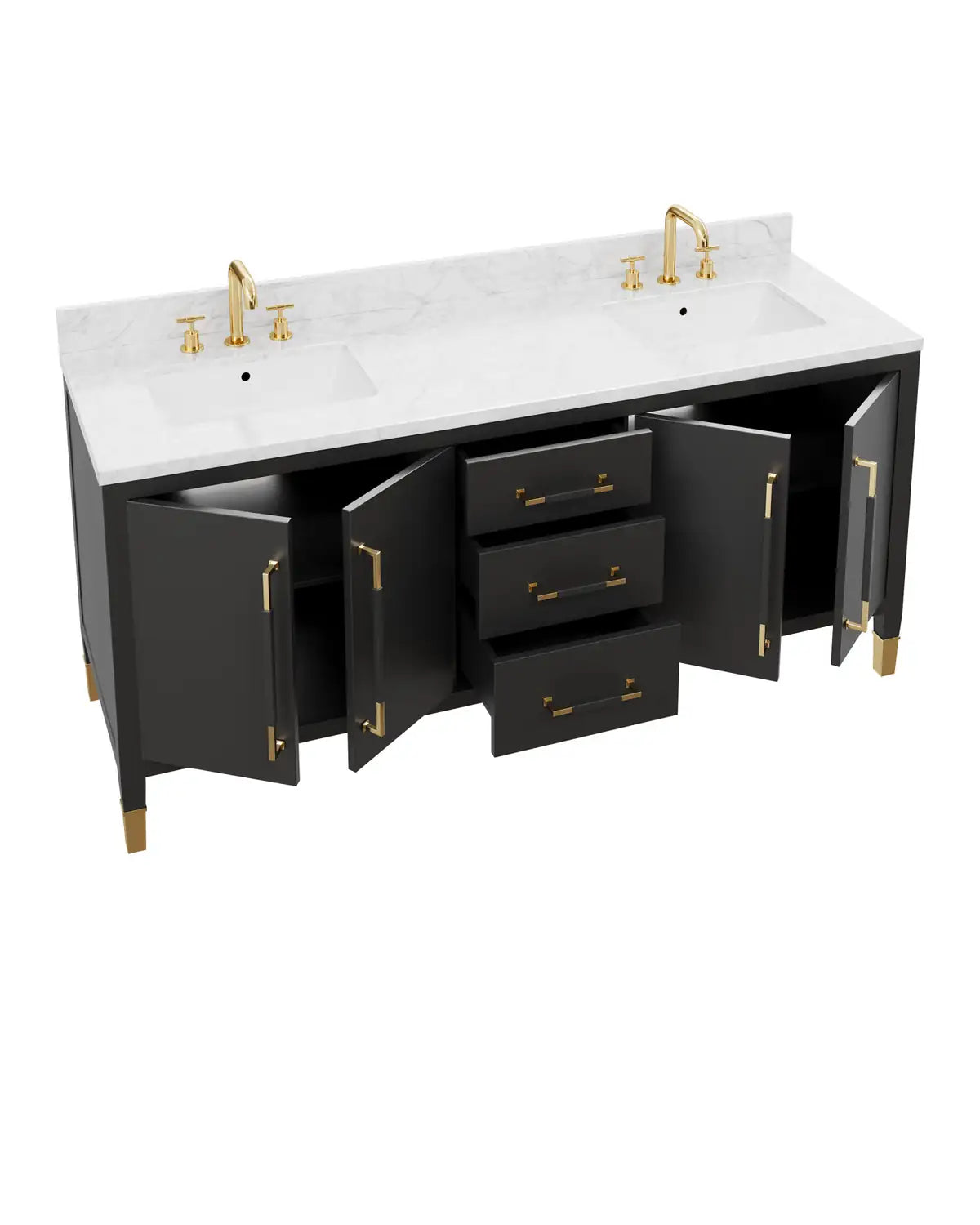 CURREY & COMPANY, VERONA VANITY, VANITY LIGHT