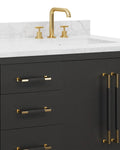CURREY & COMPANY, VERONA VANITY, VANITY LIGHT