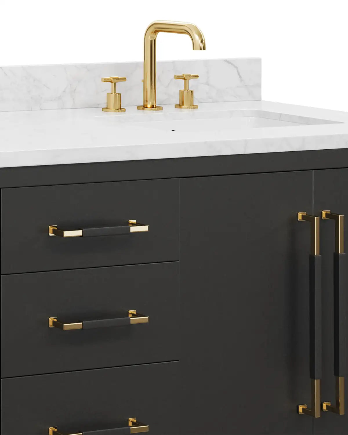CURREY & COMPANY, VERONA VANITY, VANITY LIGHT