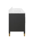 CURREY & COMPANY, VERONA VANITY, VANITY LIGHT