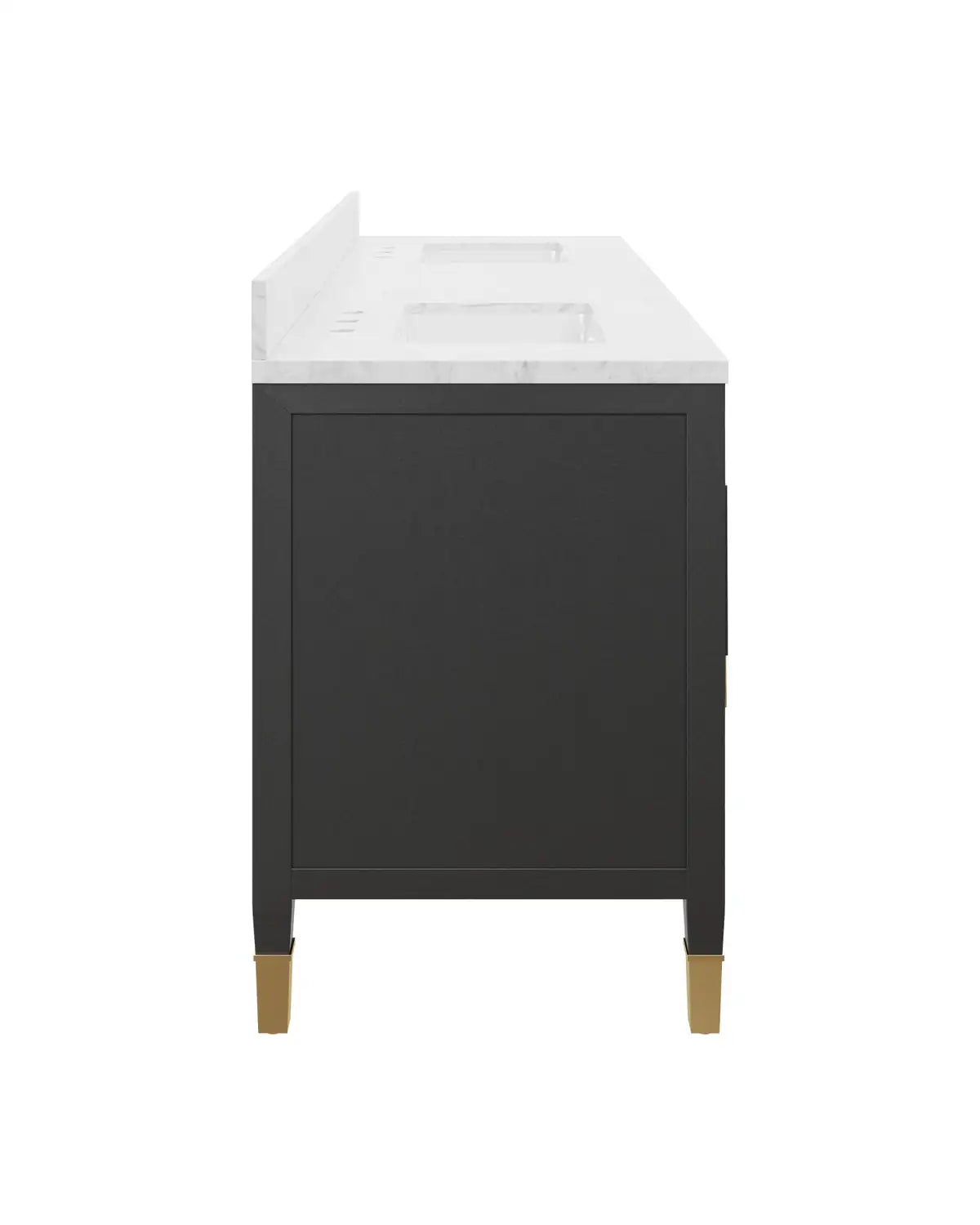 CURREY & COMPANY, VERONA VANITY, VANITY LIGHT