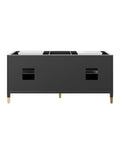 CURREY & COMPANY, VERONA VANITY, VANITY LIGHT