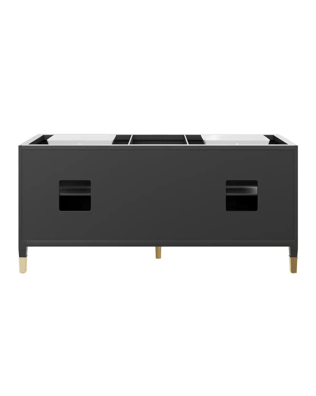 CURREY & COMPANY, VERONA VANITY, VANITY LIGHT