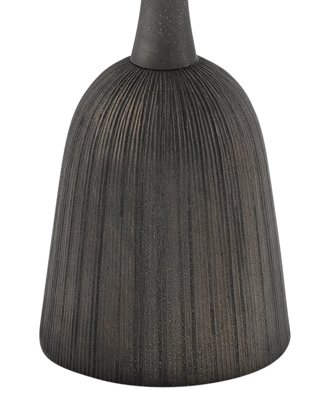 CURREY & COMPANY 4000-0026 e84bd106-a965-4b41-88f3-4d2ed67fc154