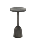 CURREY & COMPANY TULEE ACCENT TABLE - Dining Tables