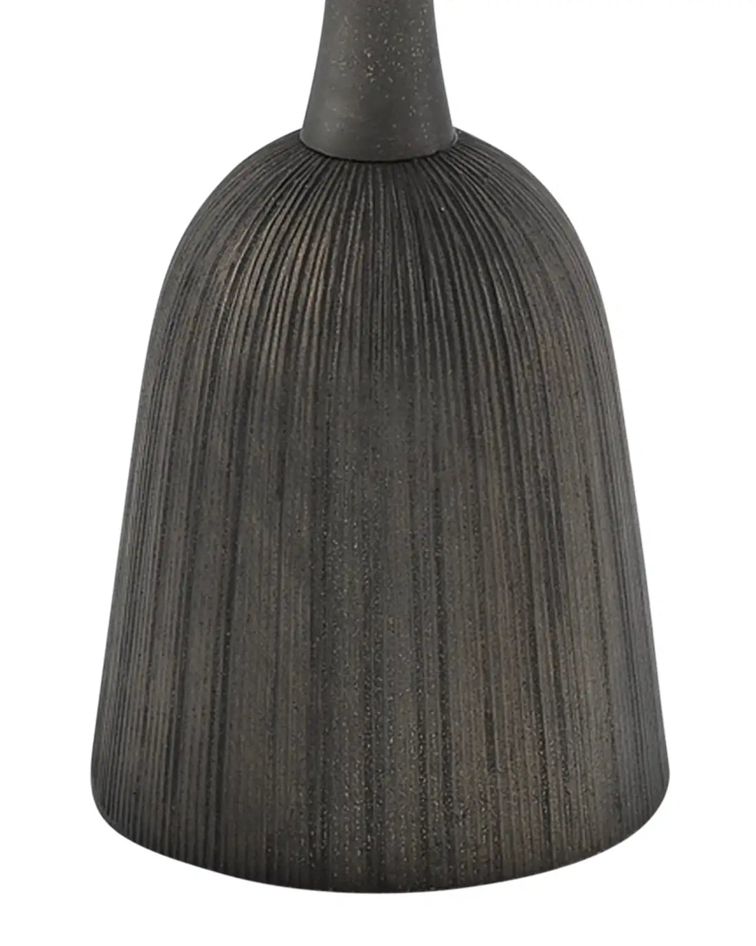 CURREY & COMPANY 4000-0026 436a6c20-ba23-456c-ad40-3be0491b5218