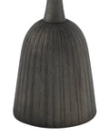 CURREY & COMPANY TULEE ACCENT TABLE - Dining Tables