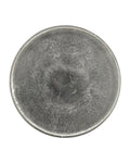 CURREY & COMPANY PIAF DRINKS TABLE - Dining Tables