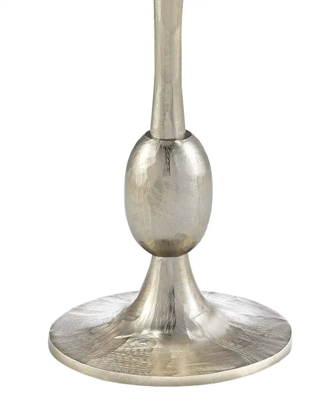 CURREY & COMPANY TALIA CHAMPAGNE ACCENT TABLE - Dining Tables