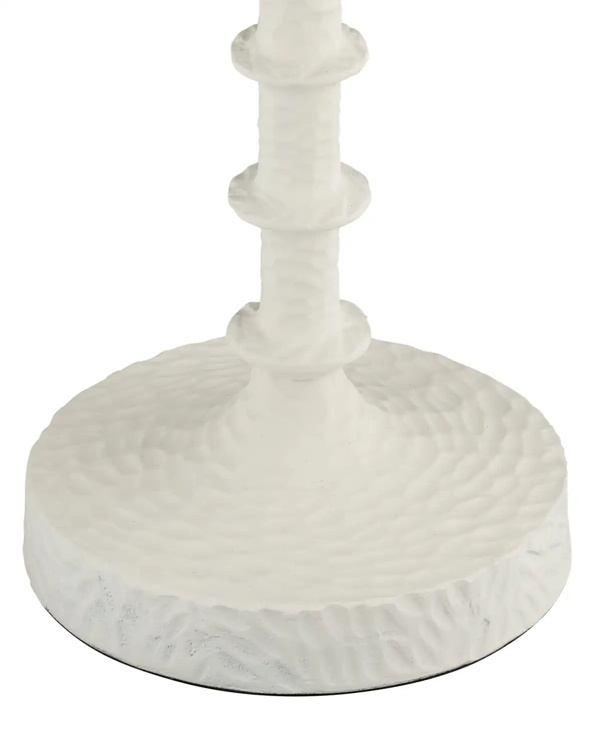 CURREY & COMPANY GALLO DRINKS TABLE - Dining Tables