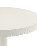 CURREY & COMPANY GALLO DRINKS TABLE - Dining Tables