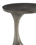 CURREY & COMPANY ISHAAN ACCENT TABLE - Dining Tables