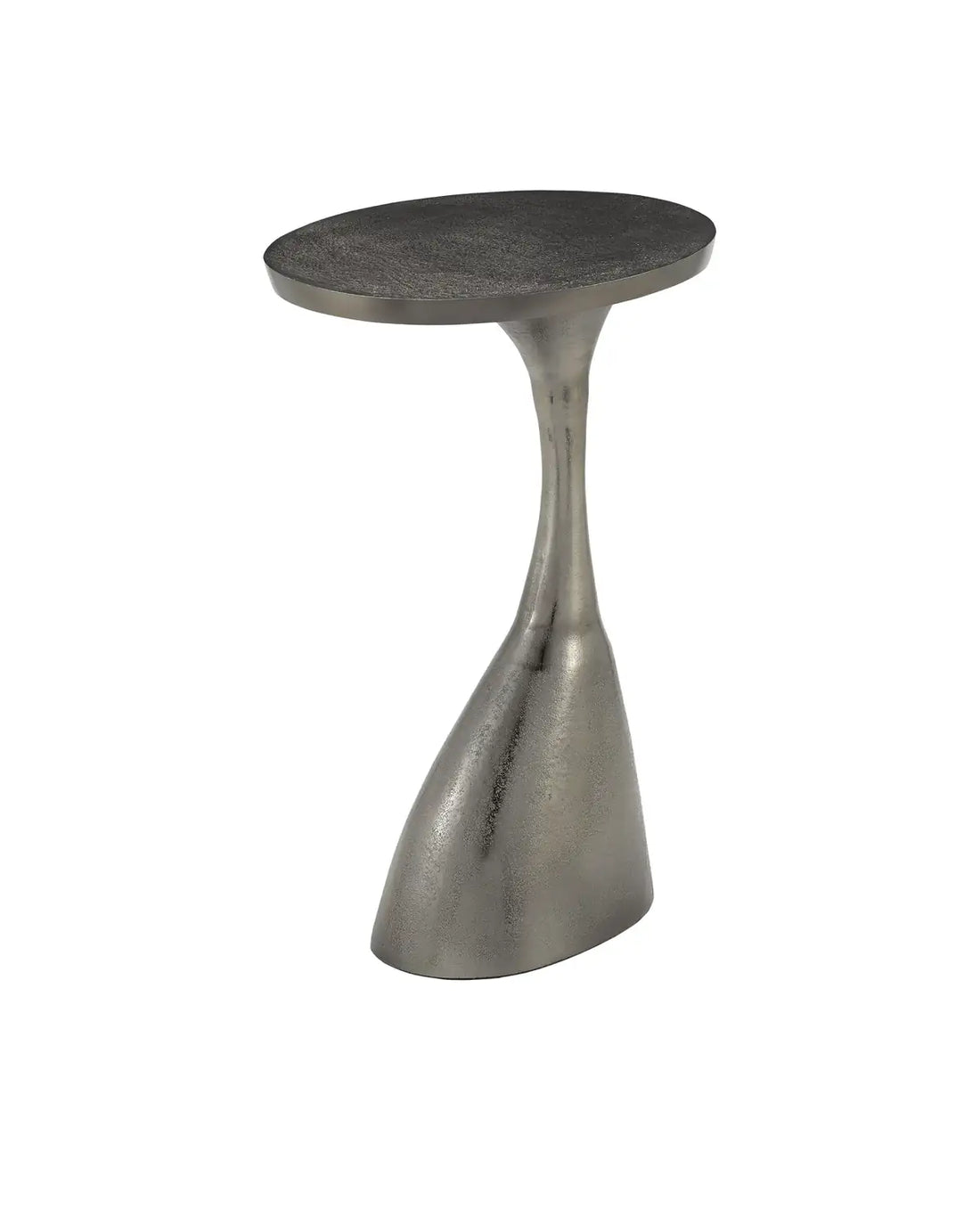 CURREY & COMPANY ISHAAN ACCENT TABLE - Dining Tables