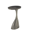 CURREY & COMPANY ISHAAN ACCENT TABLE - Dining Tables