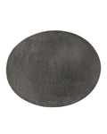 CURREY & COMPANY ISHAAN ACCENT TABLE - Dining Tables