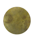 CURREY & COMPANY ABU ACCENT TABLE - Dining Tables