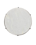 CURREY & COMPANY HELIOS DRINKS TABLE - Dining Tables
