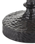 CURREY & COMPANY GALLO ACCENT TABLE - Dining Tables