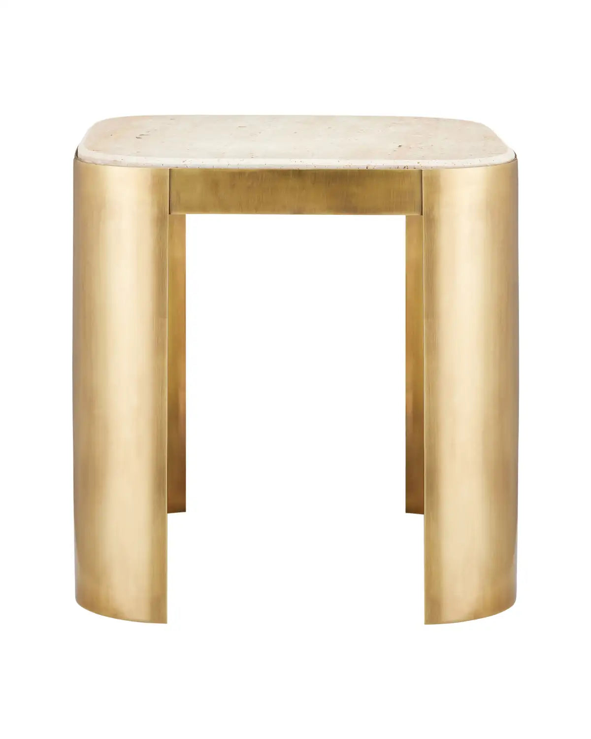 CURREY & COMPANY 4000-0161 14871349-d244-459d-9aa5-59c20e8732fc