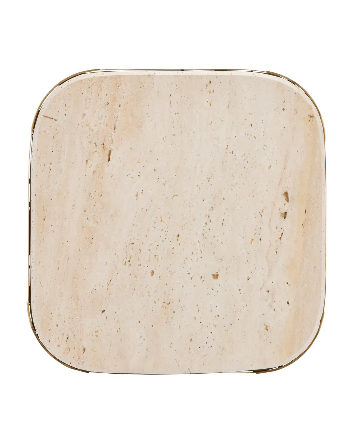 CURREY & COMPANY 4000-0161 188276c8-5f68-4698-9f34-692686ee7d41