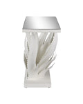 CURREY & COMPANY AGAVE CONSOLE TABLE - Dining Tables