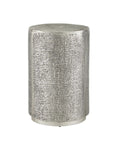 CURREY & COMPANY KABEEN ACCENT TABLE - Dining Tables