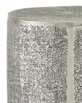 CURREY & COMPANY KABEEN ACCENT TABLE - Dining Tables