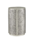 CURREY & COMPANY KABEEN ACCENT TABLE - Dining Tables