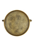 CURREY & COMPANY GEORGETOWN DRINKS TABLE - Dining Tables