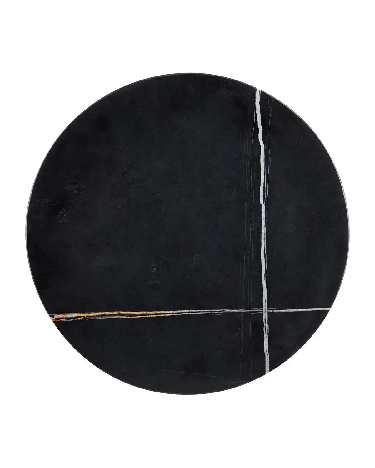 CURREY & COMPANY 4000-0181 bf725ac3-de5f-4600-b7cc-a5ceee8ba554