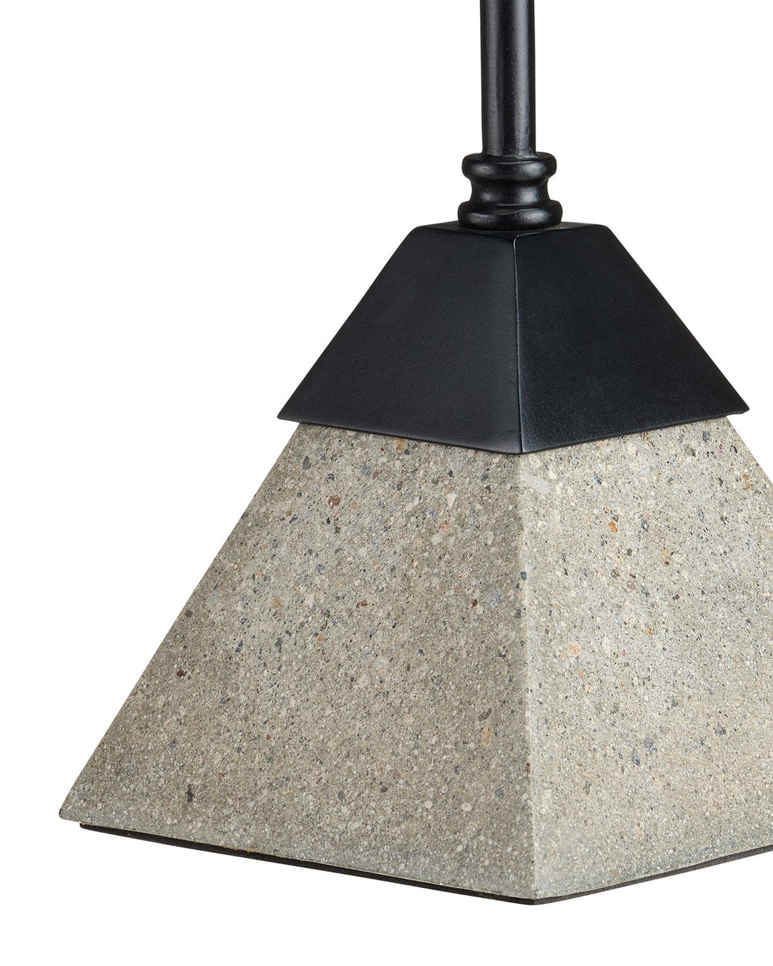 CURREY & COMPANY 4000-0185 acaaf0e4-f089-4da2-8910-8fa2fb64952a