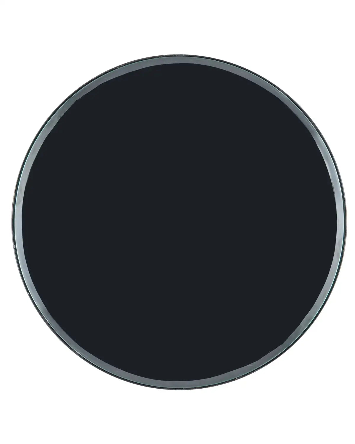 CURREY & COMPANY 4000-0185 d5f59b21-997e-4d8f-93a9-dc3ba3c4d961