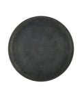 CURREY & COMPANY JANIL ACCENT TABLE - Dining Tables