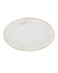 CURREY & COMPANY ORLA C TABLE - Dining Tables