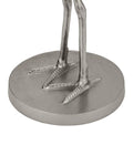 CURREY & COMPANY CRANE ACCENT TABLE - Dining Tables