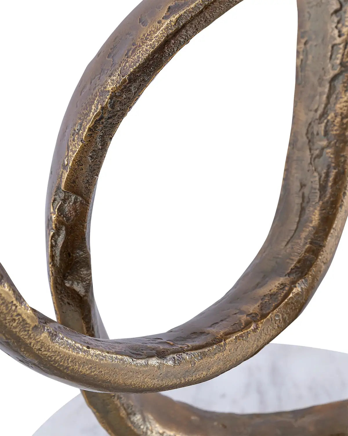 CURREY & COMPANY 4000-0196 d757fc8b-d18c-42f7-90f7-9e6ca3c29e53