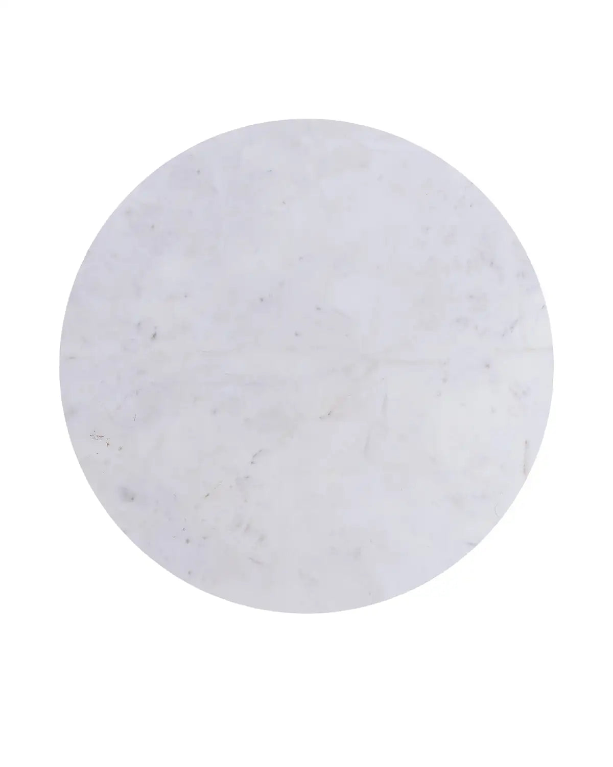 CURREY & COMPANY 4000-0196 f9687677-5f41-4c99-85c6-7e471bdaa758