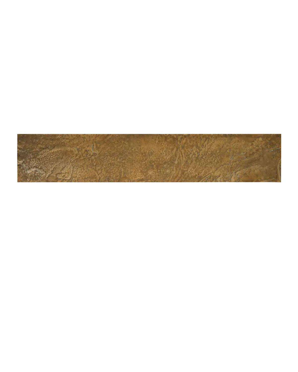 CURREY & COMPANY LATHI CONSOLE TABLE - Dining Tables