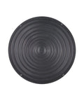 CURREY & COMPANY ERNO ACCENT TABLE - Dining Tables